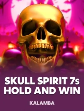 Hold & Win 1