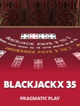 Live Casino 12