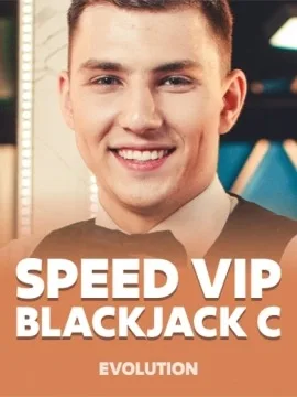 Live Casino 8