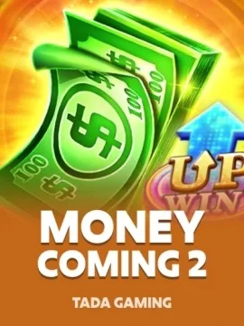 Slots 6