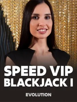 Live Casino 4