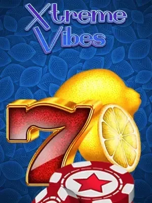 Slots 9