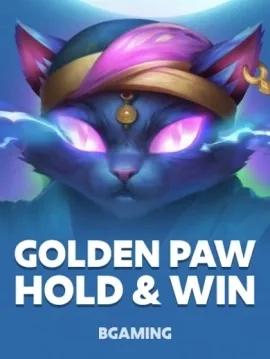 Hold & Win 3